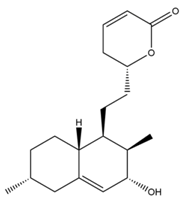 Molecules 24 01944 i008 Molecules 24 01944 i008