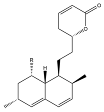 Molecules 24 01944 i009 Molecules 24 01944 i009