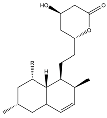 Molecules 24 01944 i010 Molecules 24 01944 i010