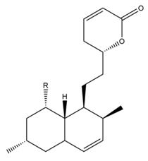 Molecules 24 01944 i011 Molecules 24 01944 i011