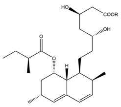 Molecules 24 01944 i012 Molecules 24 01944 i012