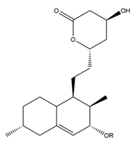 Molecules 24 01944 i013 Molecules 24 01944 i013