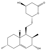Molecules 24 01944 i014 Molecules 24 01944 i014