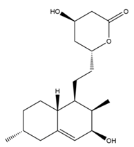 Molecules 24 01944 i015 Molecules 24 01944 i015