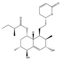 Molecules 24 01944 i016 Molecules 24 01944 i016