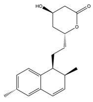 Molecules 24 01944 i017 Molecules 24 01944 i017