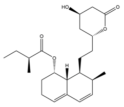Molecules 24 01944 i018 Molecules 24 01944 i018
