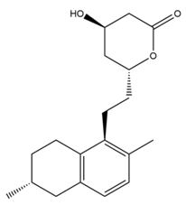 Molecules 24 01944 i019 Molecules 24 01944 i019