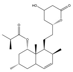 Molecules 24 01944 i020 Molecules 24 01944 i020