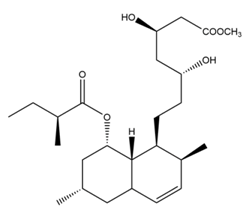 Molecules 24 01944 i021 Molecules 24 01944 i021