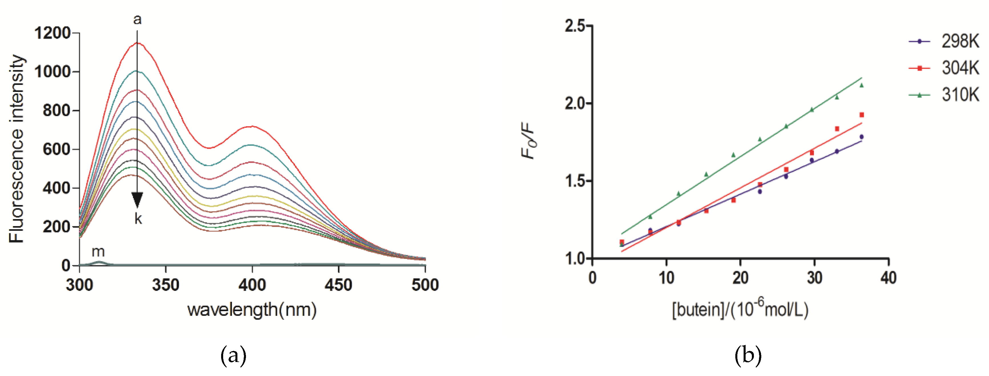 Molecules 24 01948 g004