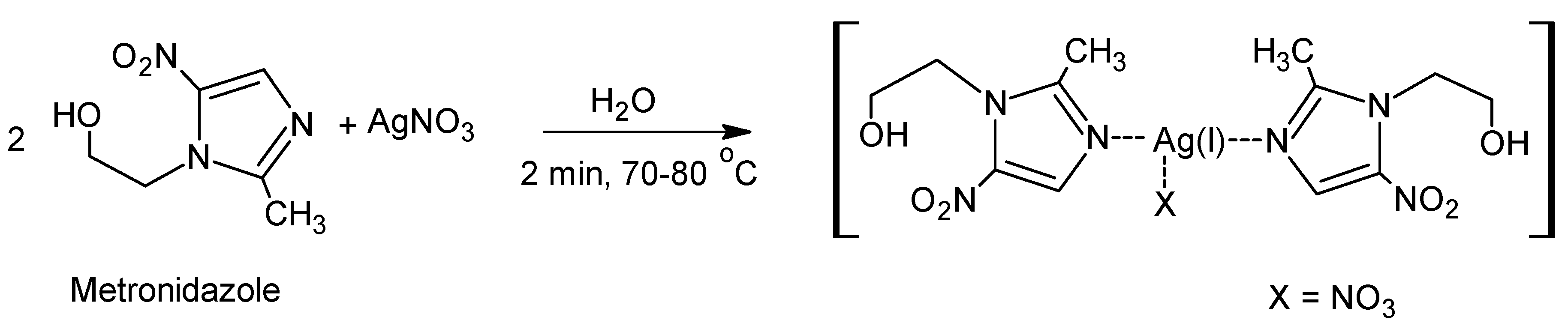 Molecules 24 01949 sch001