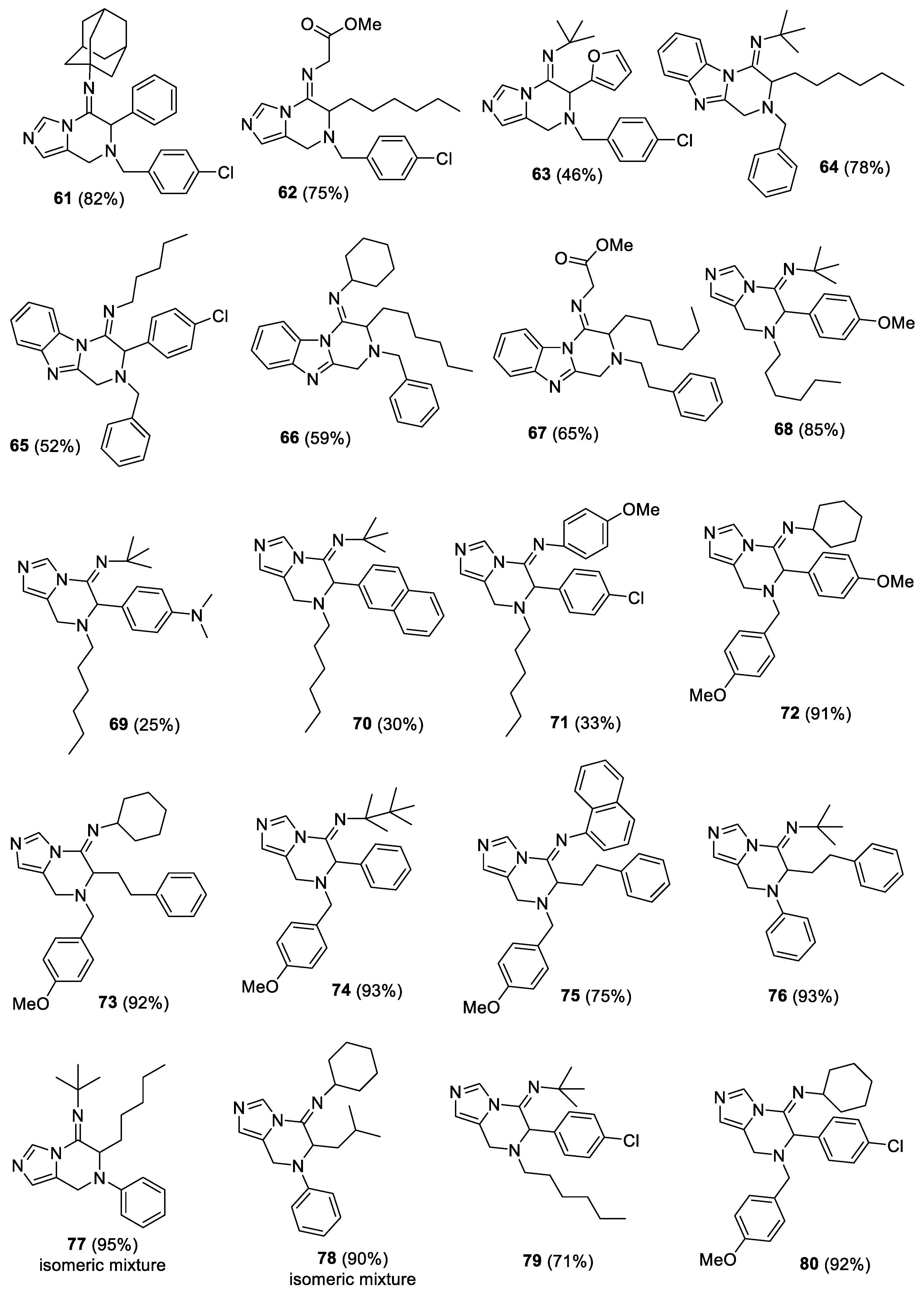 Molecules 24 01959 g004b
