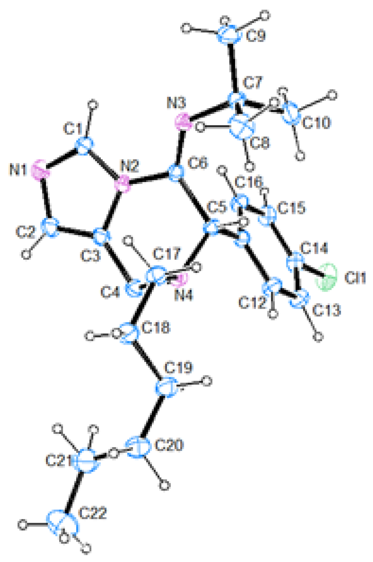 Molecules 24 01959 g005