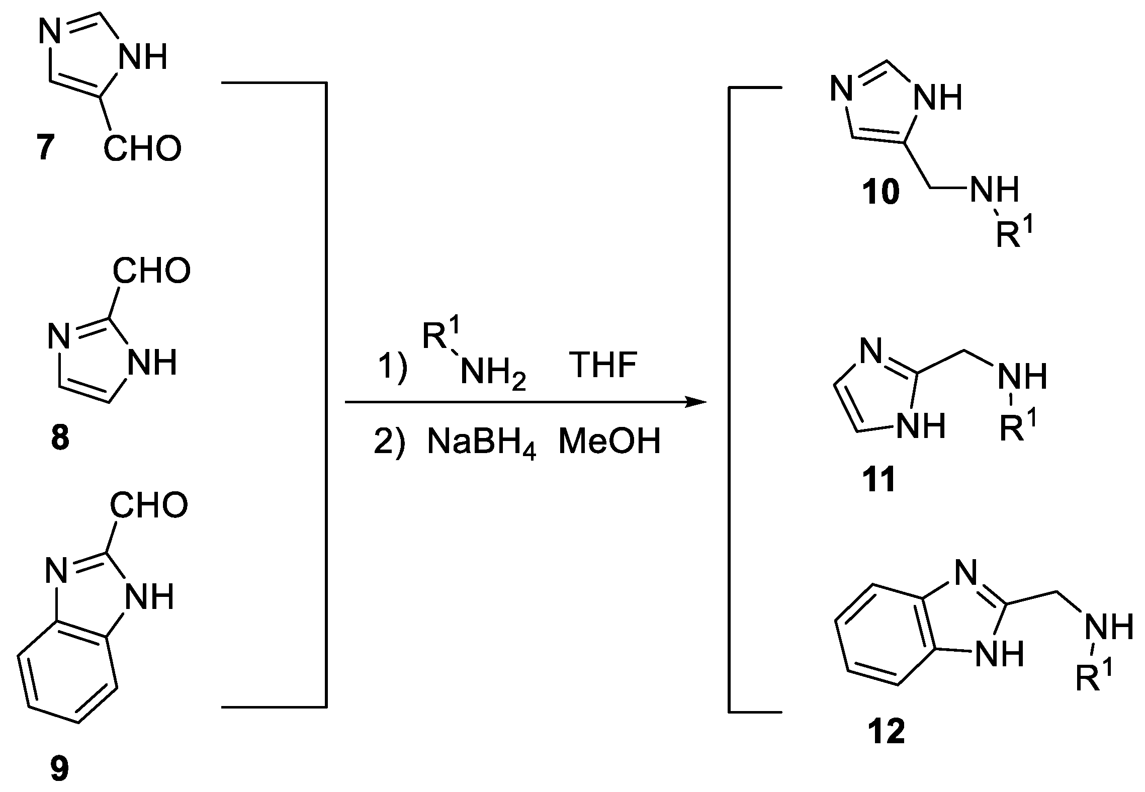 Molecules 24 01959 sch002