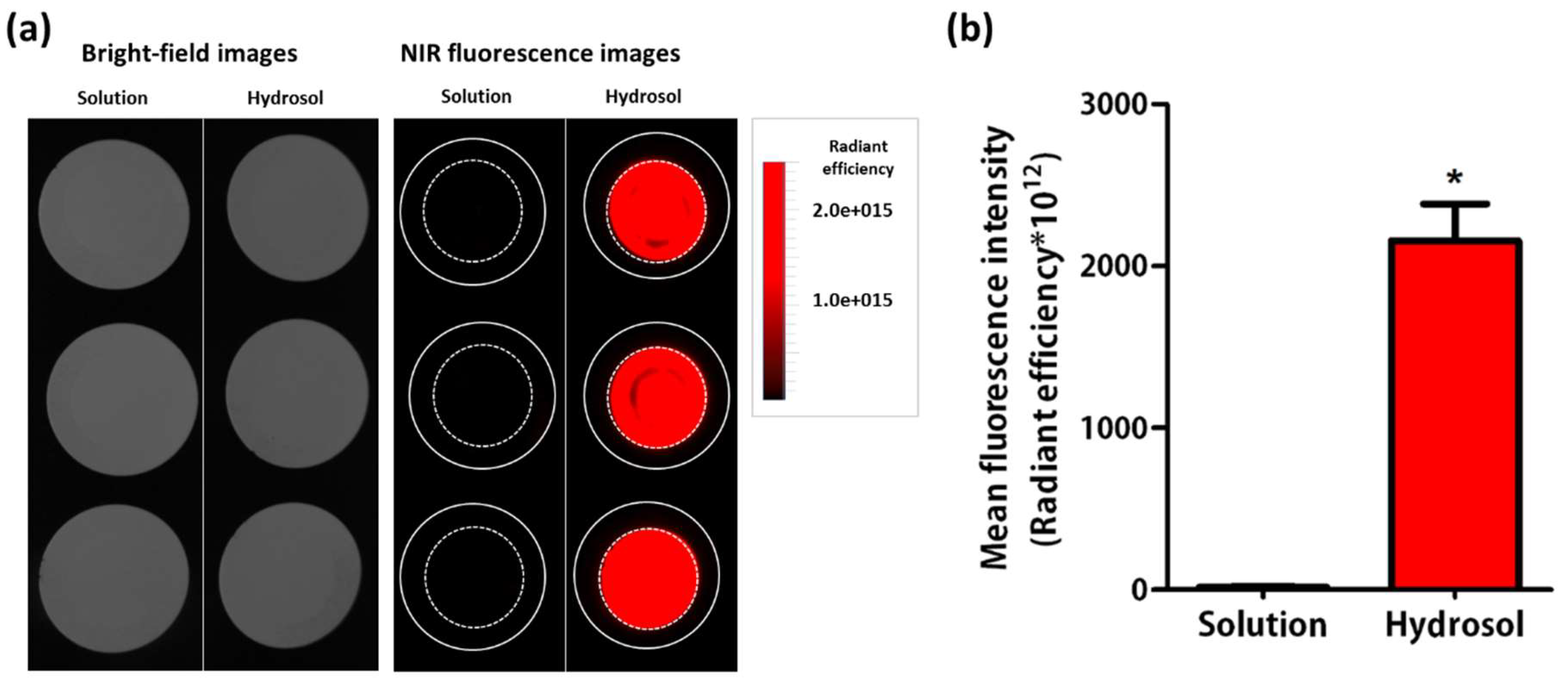 Molecules 24 01967 g006 Molecules 24 01967 g006