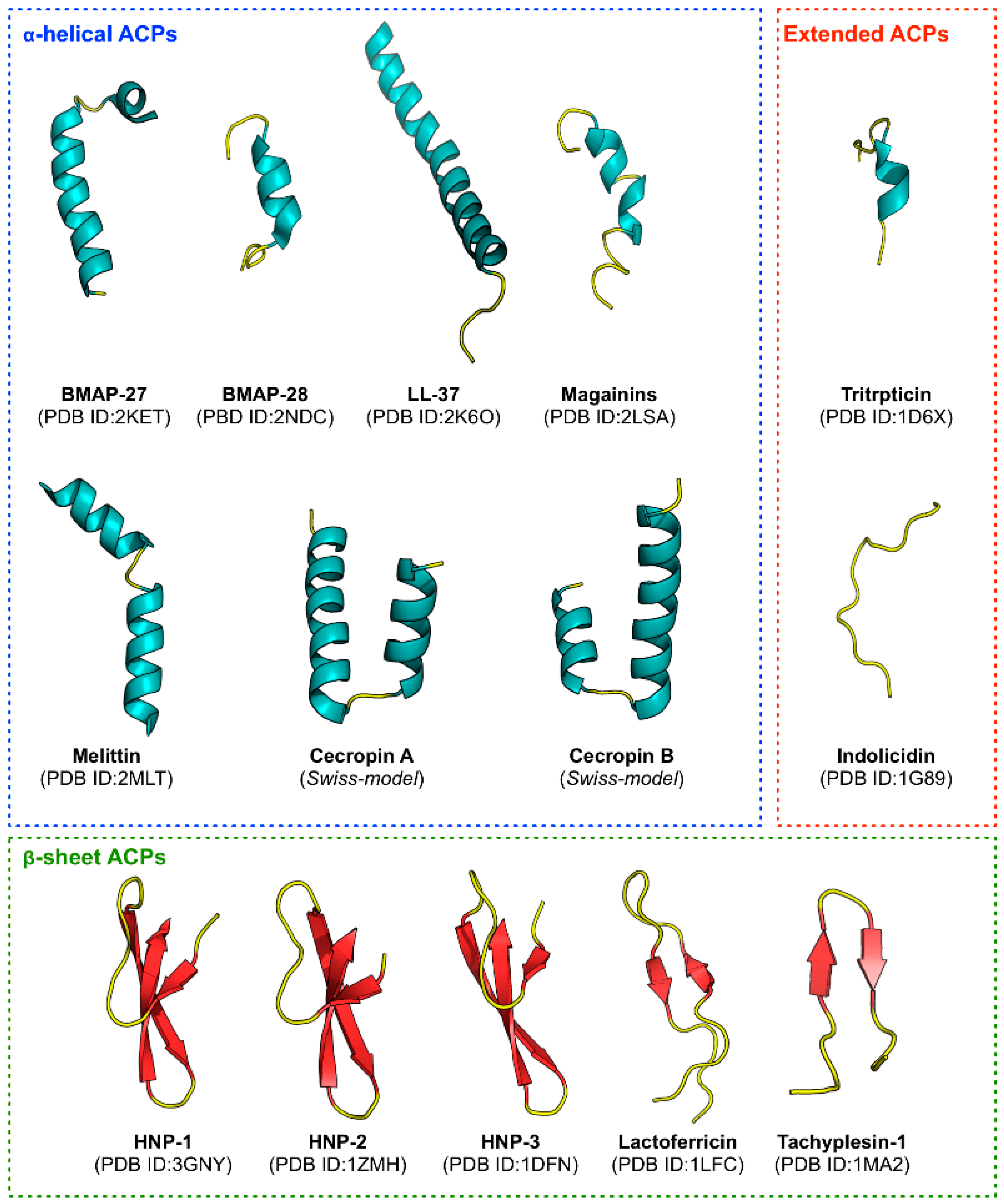 Molecules 24 01973 g001