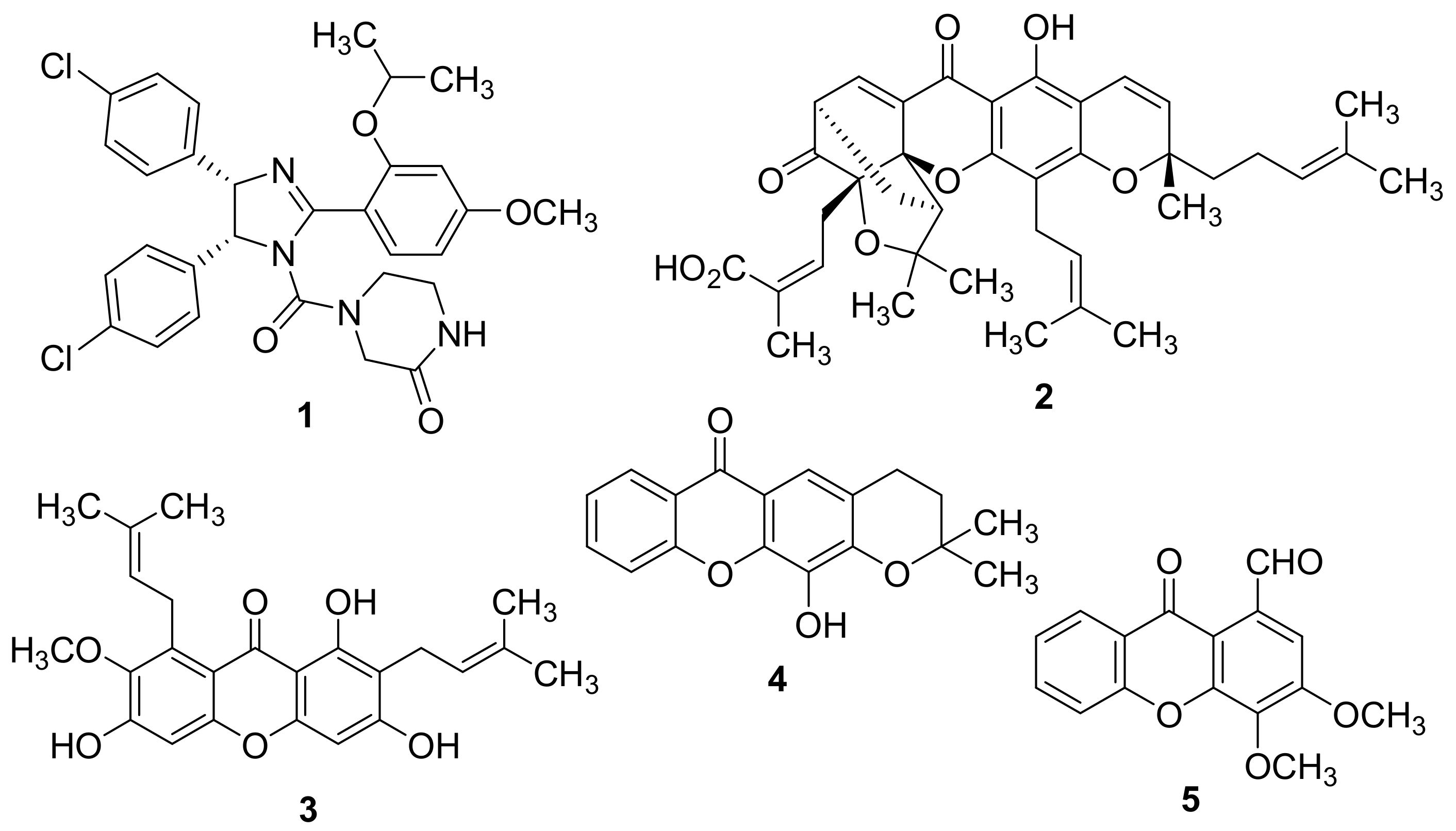 Molecules 24 01975 g001 Molecules 24 01975 g001