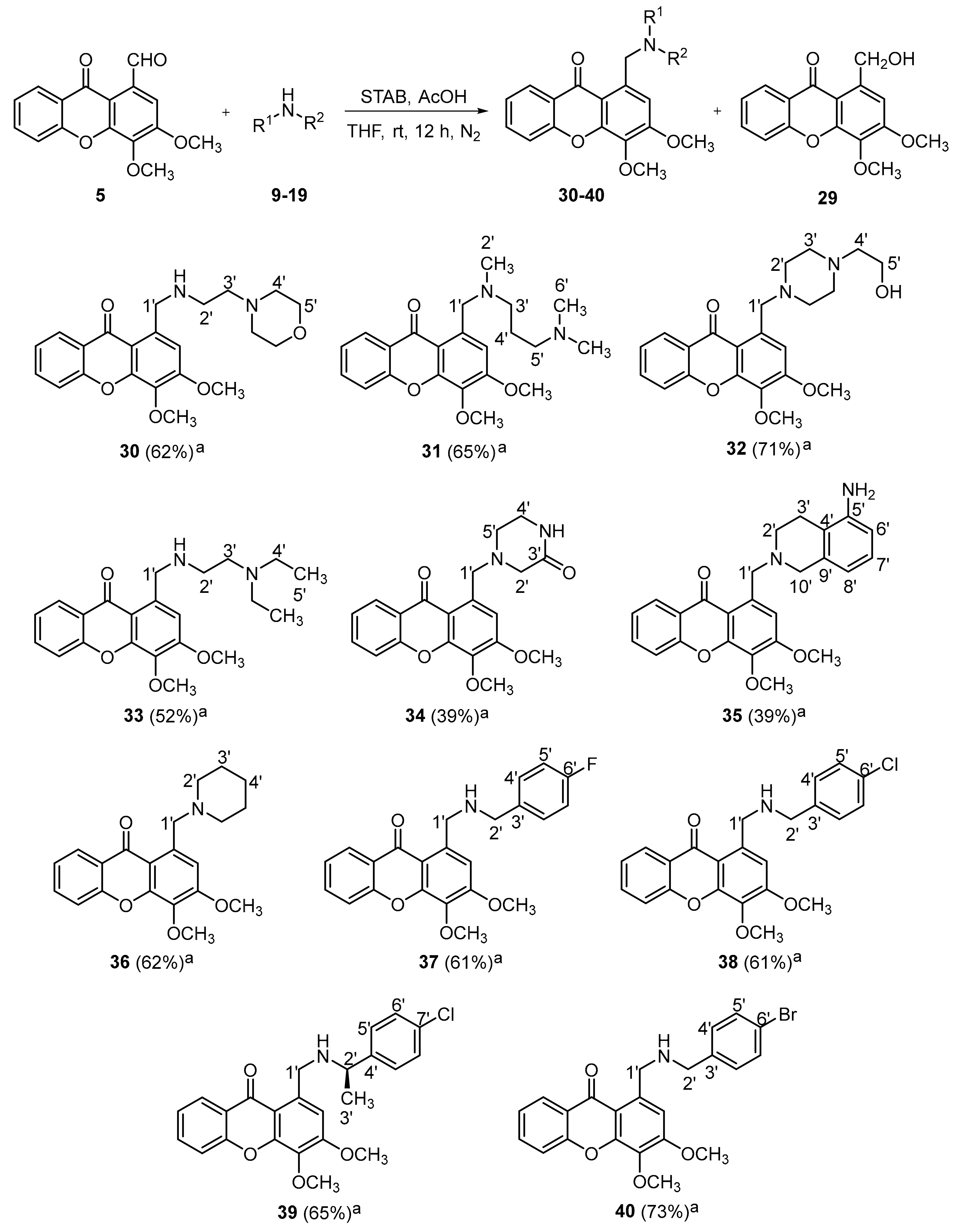Molecules 24 01975 sch002 Molecules 24 01975 sch002