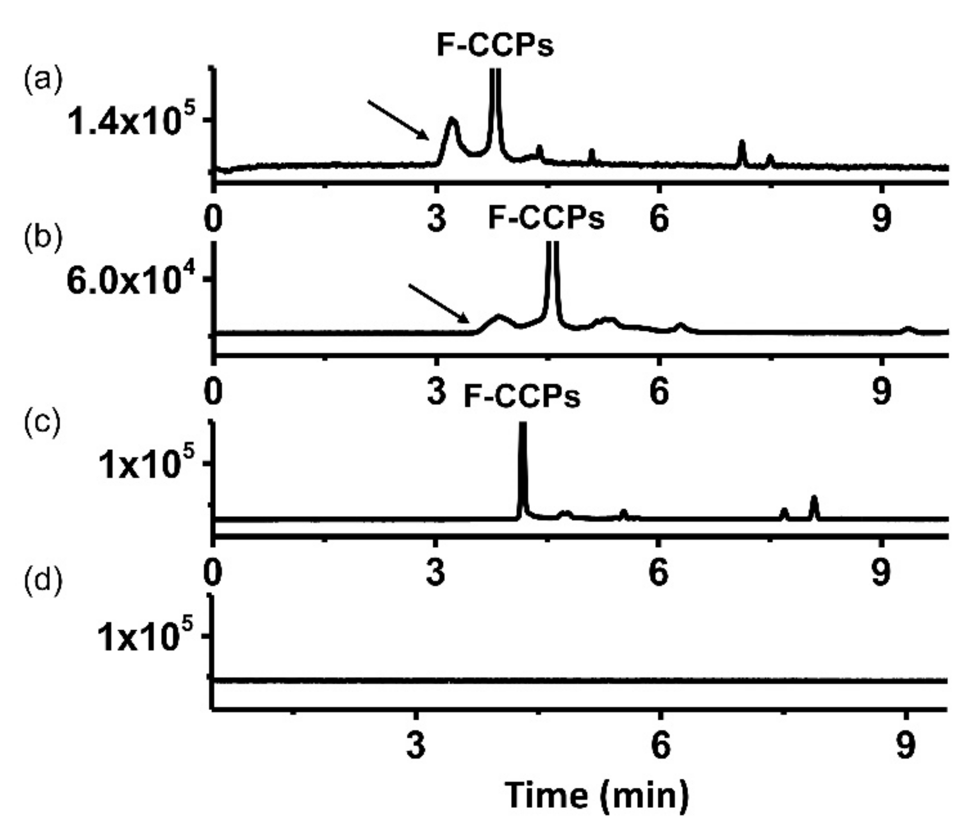 Molecules 24 01977 g003