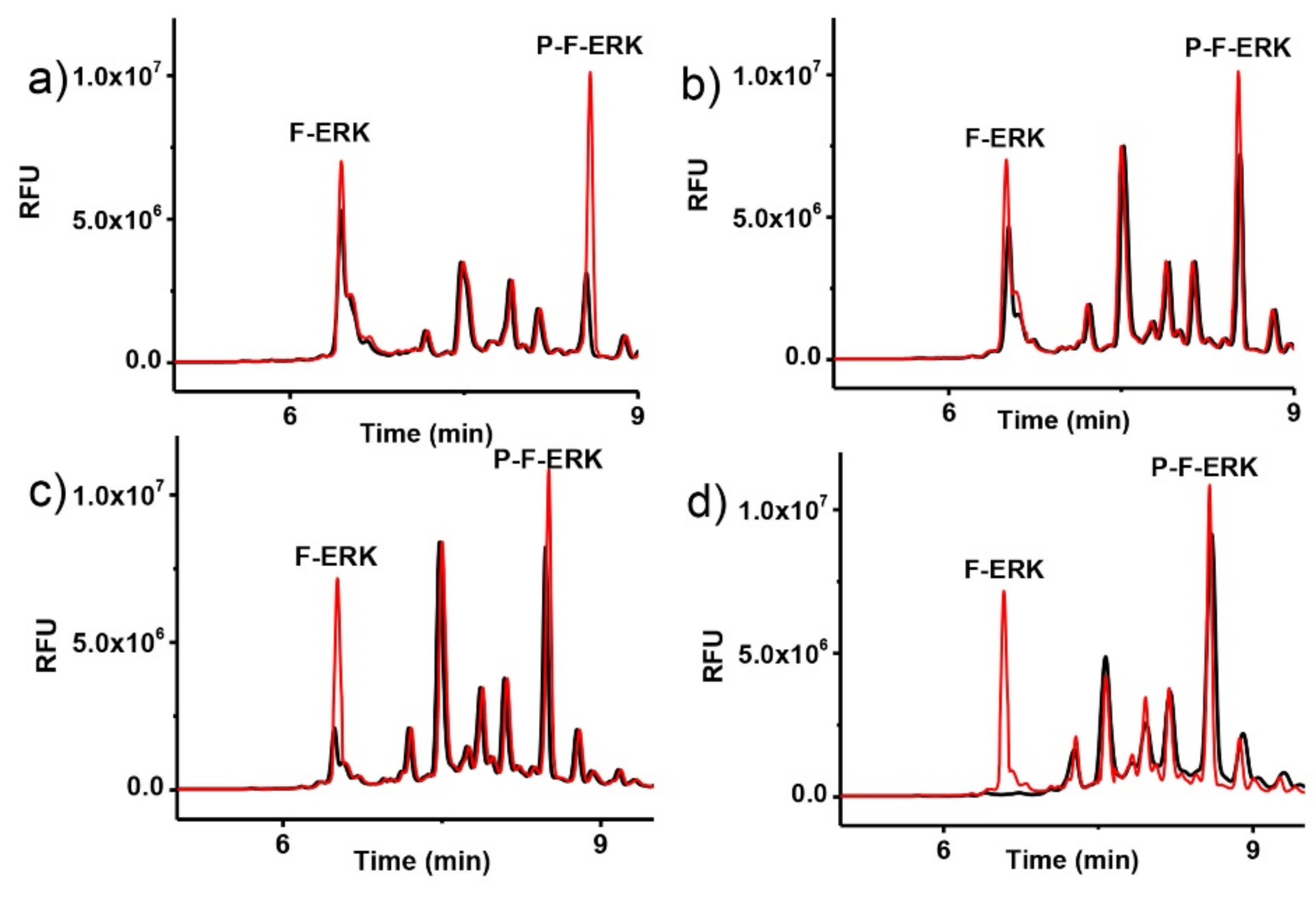 Molecules 24 01977 g004