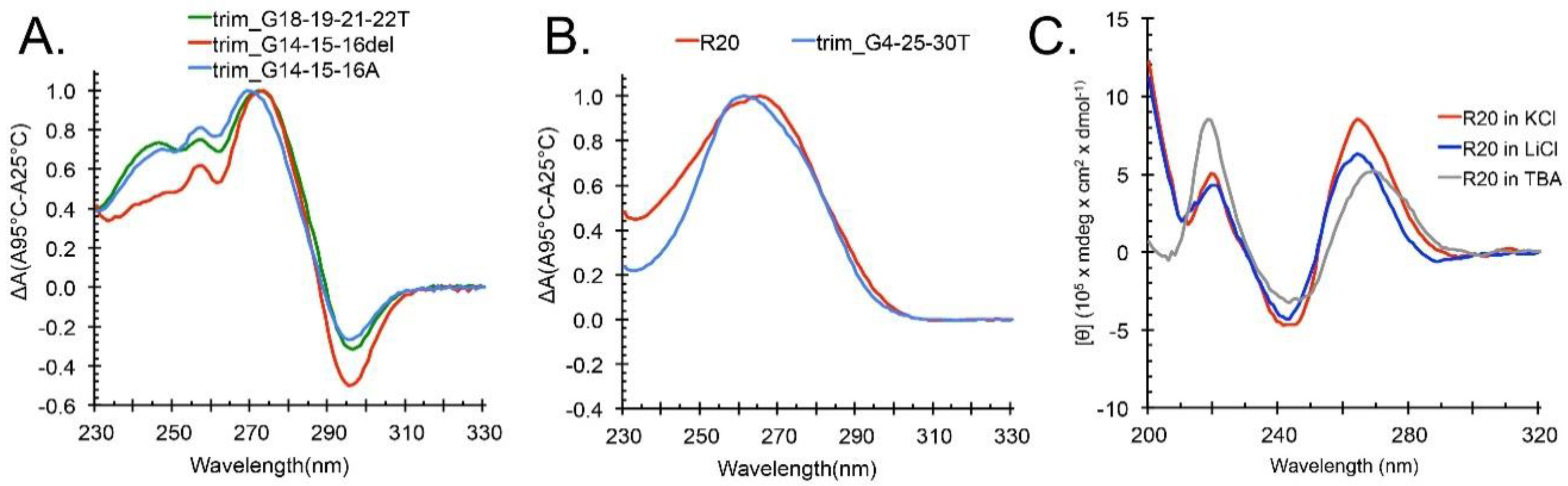 Molecules 24 01988 g005