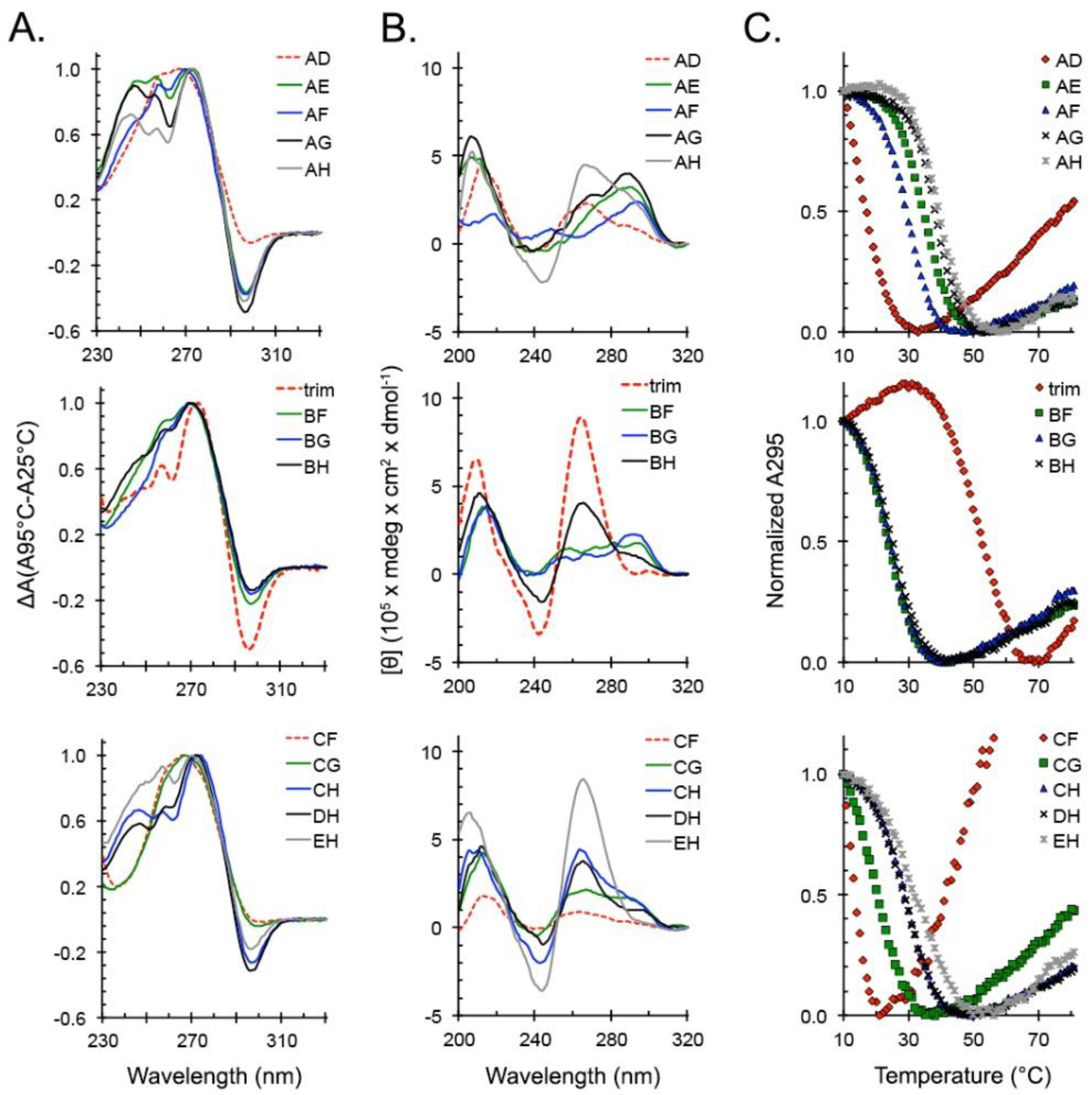 Molecules 24 01988 g007