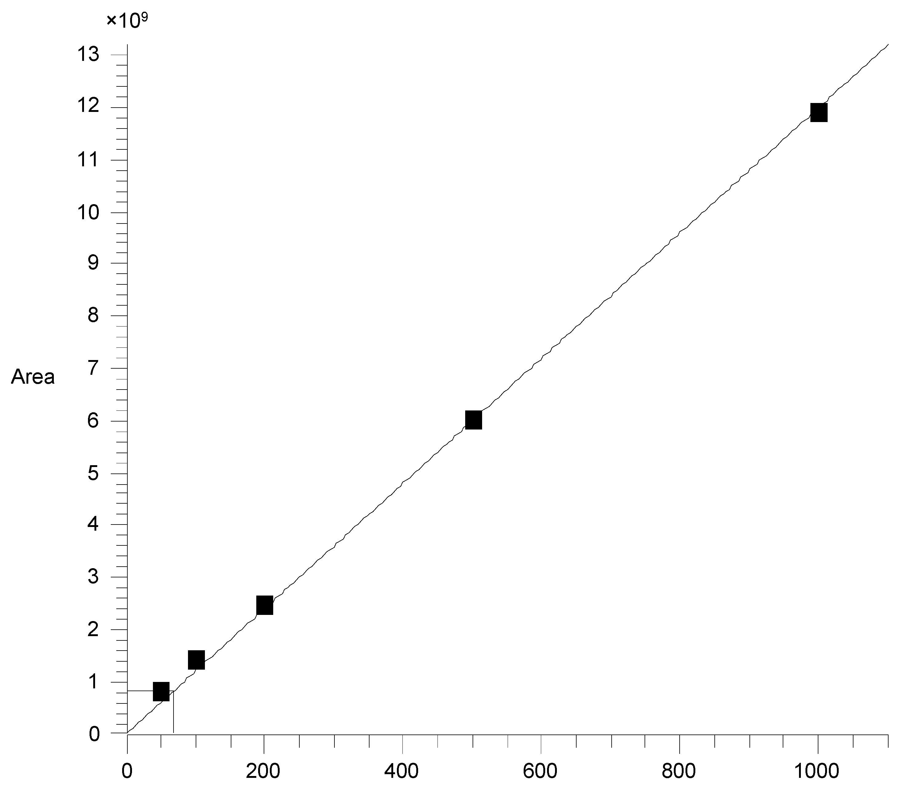 Molecules 24 01989 g001 Molecules 24 01989 g001