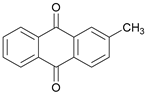 Molecules 24 01989 i002