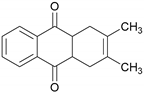 Molecules 24 01989 i003