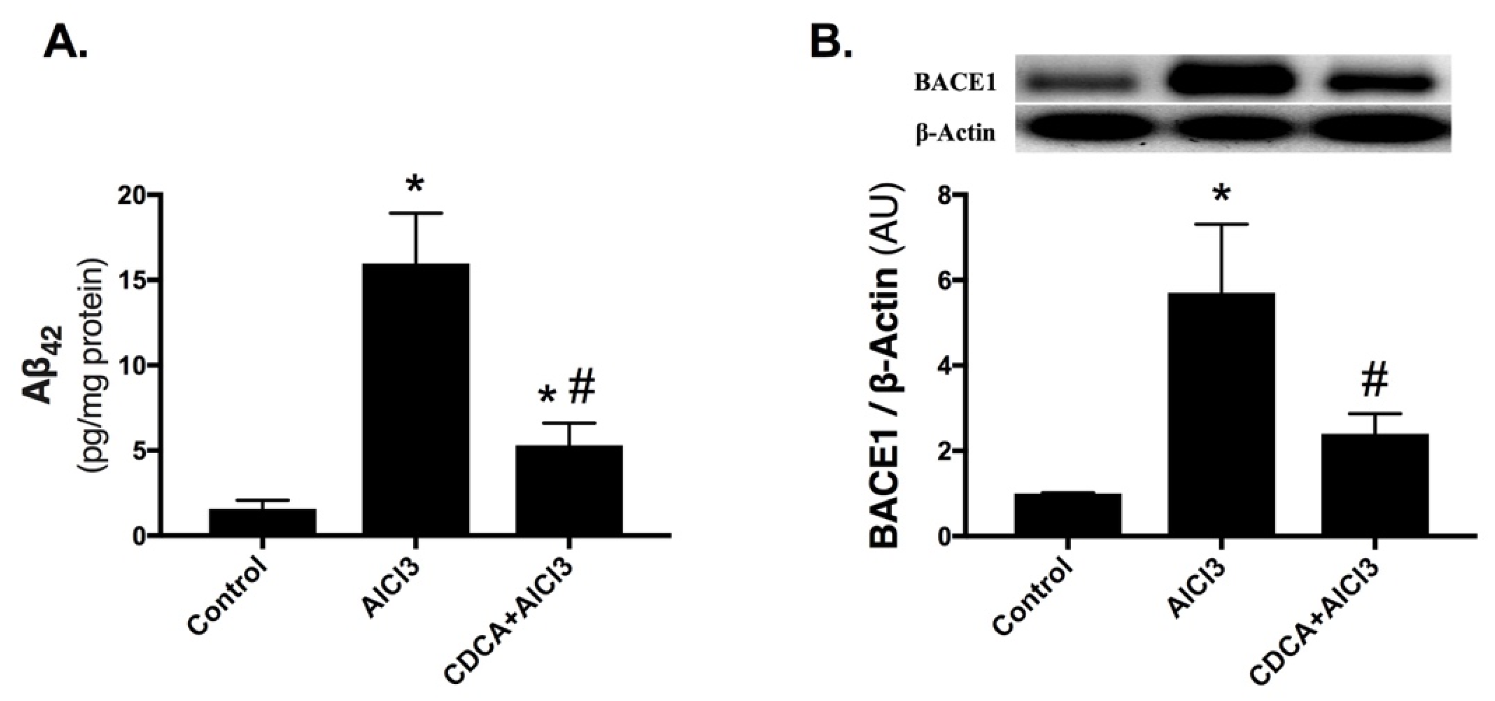 Molecules 24 01992 g002 Molecules 24 01992 g002