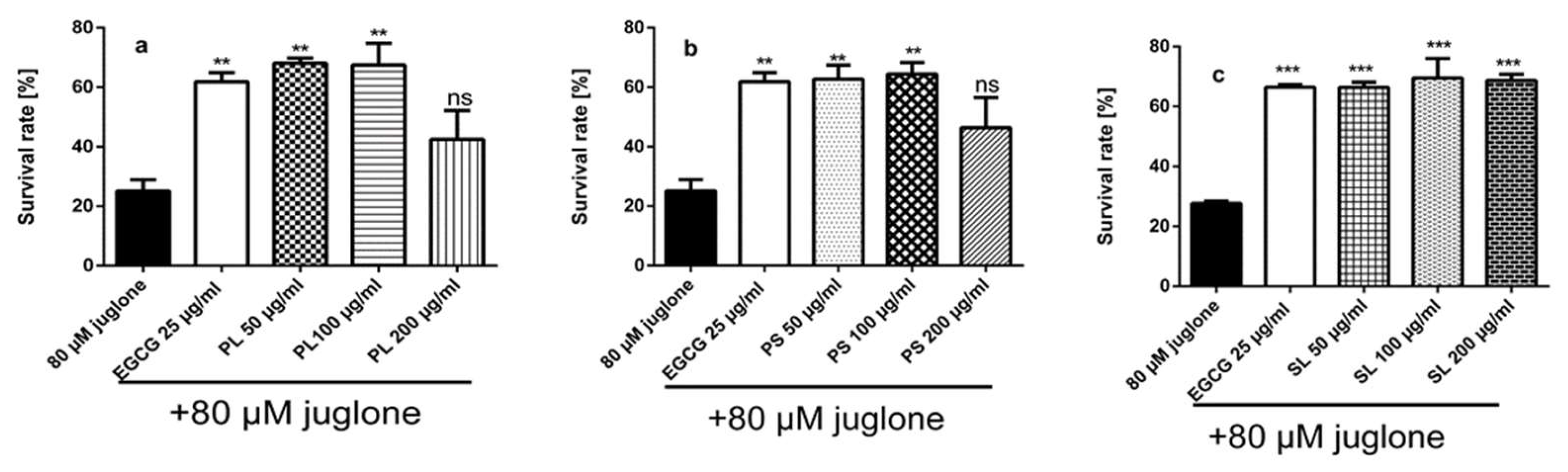 Molecules 24 01999 g003