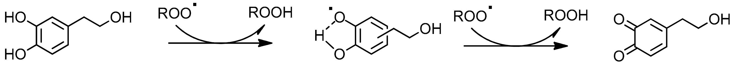 Molecules 24 02001 sch001