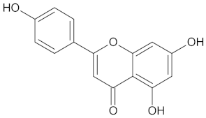 Molecules 24 02002 i002