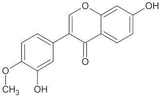 Molecules 24 02002 i003