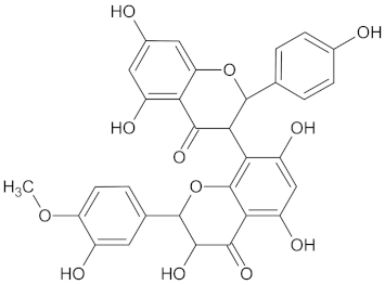 Molecules 24 02002 i013