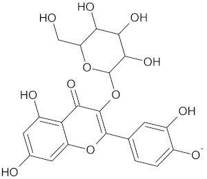 Molecules 24 02002 i015