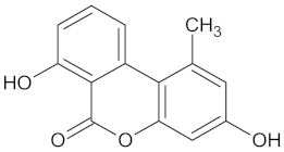 Molecules 24 02002 i023