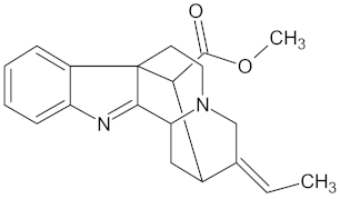 Molecules 24 02002 i027