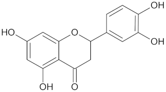 Molecules 24 02002 i032