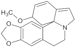 Molecules 24 02002 i033