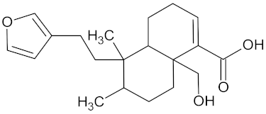 Molecules 24 02002 i035