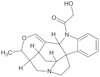 Molecules 24 02002 i036