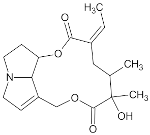 Molecules 24 02002 i038