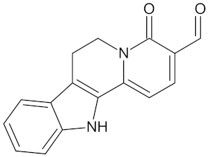 Molecules 24 02002 i040