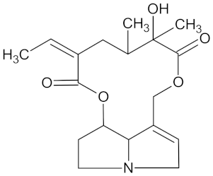 Molecules 24 02002 i044