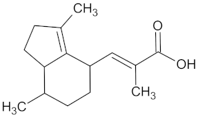 Molecules 24 02002 i045