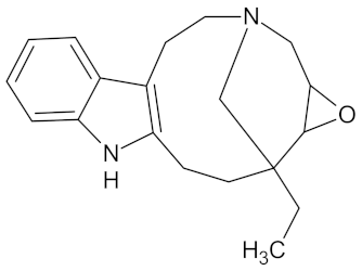 Molecules 24 02002 i047