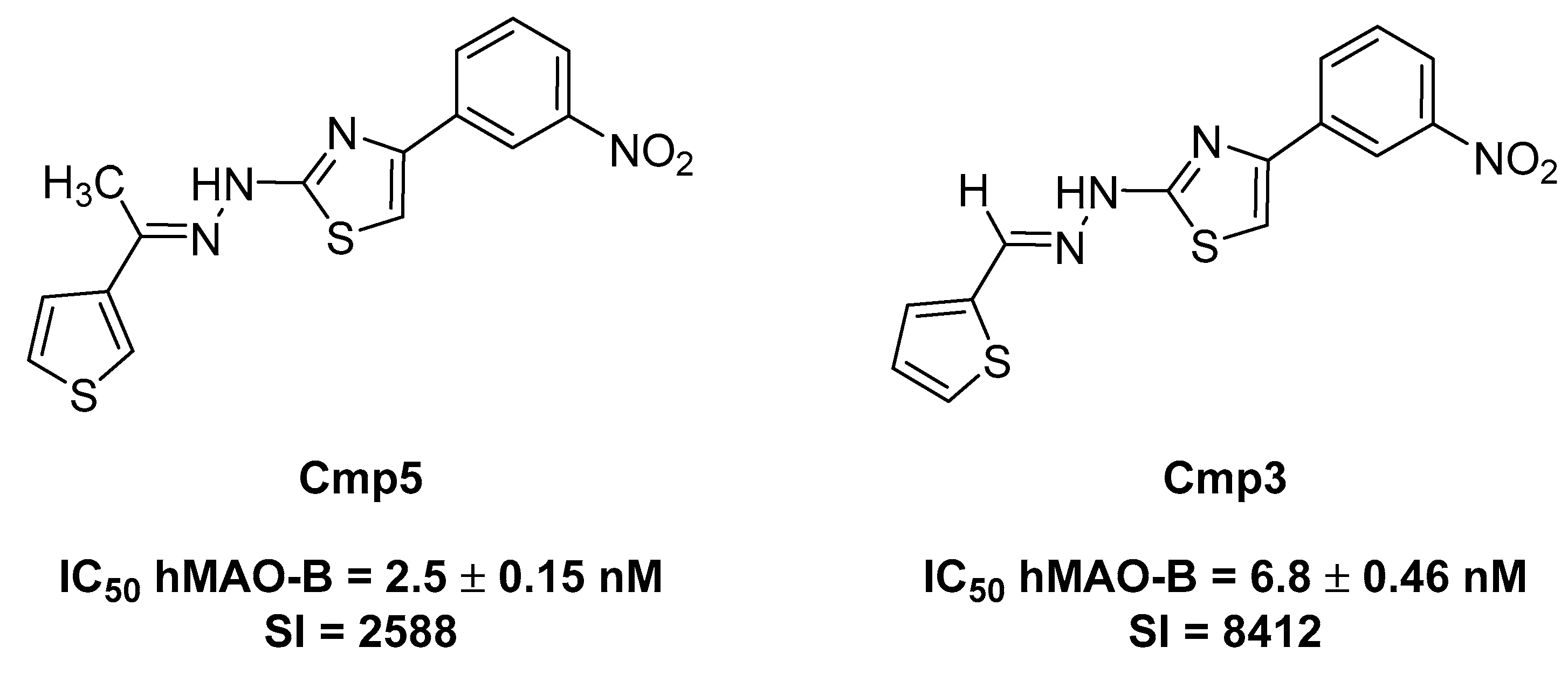 Molecules 24 02005 g001 Molecules 24 02005 g001