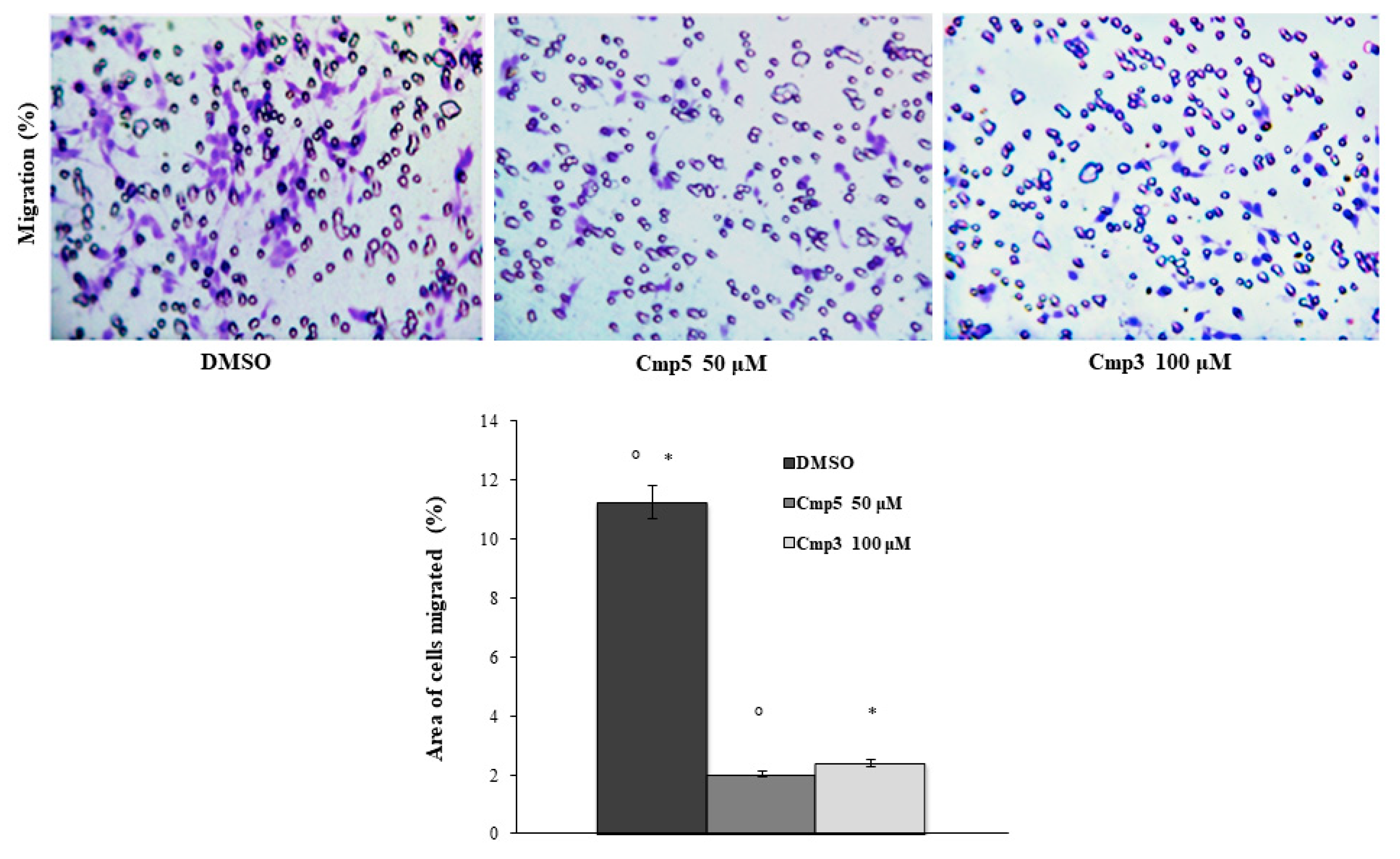 Molecules 24 02005 g009 Molecules 24 02005 g009